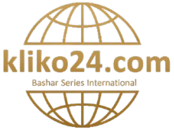 kliko24.com