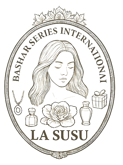 LA SUSU